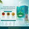 Best Face Moisturizer: 15 Expert-Tested Picks for 2026 TokyoSupplements.com.au