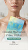Do you care? Best Moisturizer for Dry Skin in Cold Weather TokyoSupplements.com.au