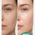 How to Boost Your Skin's Hydration with BeautyBoost SHIMISEI 2026 TokyoSupplements.com.au