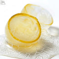 Second-Generation Hyaluronic Acid: Product Guide TokyoSupplements.com.au