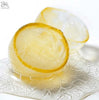 Second-Generation Hyaluronic Acid: Product Guide TokyoSupplements.com.au
