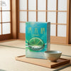 Top Skin Hydration Supplements from Japan: Boost Your Skin’s Moisture in 2026 TokyoSupplements.com.au