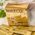 REIKA LAB Weight Balance Support: Your Simple Guide to Wellness in 2026 TokyoSupplements.com.au