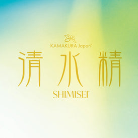 SHIMISEI High-Purity Hyaluronic Acid 240mg | Beauty & Hydration Support | 180 Caps | MADE IN JAPAN TokyoSupplements.com.au