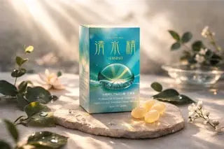 SHIMISEI High-Purity Hyaluronic Acid 240mg | Inner Moisture Support 2-Week Starter | MADE IN JAPAN TokyoSupplements.com.au